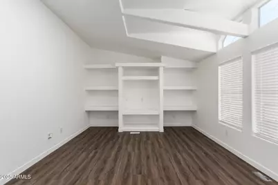 1943 N Main Drive, Apache Junction, AZ 85120 - Photo 9