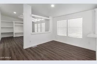 1943 N Main Drive, Apache Junction, AZ 85120 - Photo 5