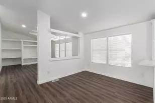 1943 N Main Dr, Apache Junction, AZ 85120 - Photo 5