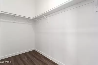 1943 N Main Drive, Apache Junction, AZ 85120 - Photo 21