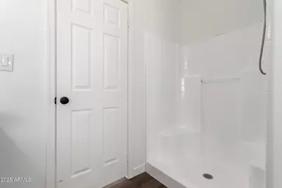 1943 N Main Drive, Apache Junction, AZ 85120 - Photo 17