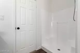 1943 N Main Dr, Apache Junction, AZ 85120 - Photo 17