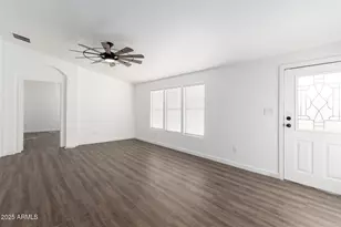 1943 N Main Dr, Apache Junction, AZ 85120 - Photo 3