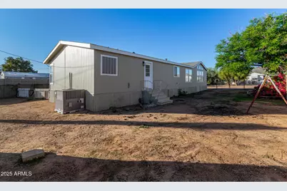 1943 N Main Drive, Apache Junction, AZ 85120 - Photo 29