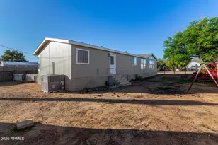 1943 N Main Dr, Apache Junction, AZ 85120 - Photo 29