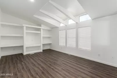 1943 N Main Drive, Apache Junction, AZ 85120 - Photo 7