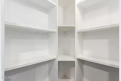 1943 N Main Drive, Apache Junction, AZ 85120 - Photo 15