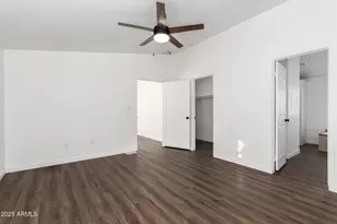 1943 N Main Dr, Apache Junction, AZ 85120 - Photo 19