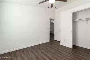 1943 N Main Dr, Apache Junction, AZ 85120 - Photo 23