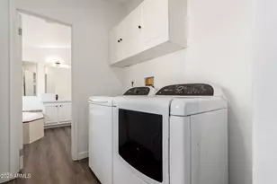 1943 N Main Dr, Apache Junction, AZ 85120 - Photo 27