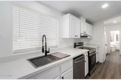 1943 N Main Drive, Apache Junction, AZ 85120 - Photo 11