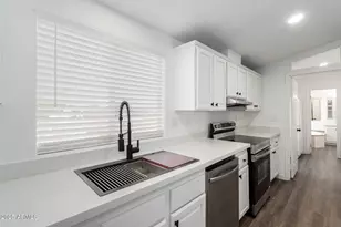 1943 N Main Dr, Apache Junction, AZ 85120 - Photo 11