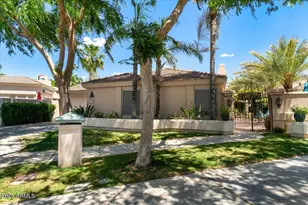 7799 E Oakshore Dr, Scottsdale, AZ 85258 - Photo 1