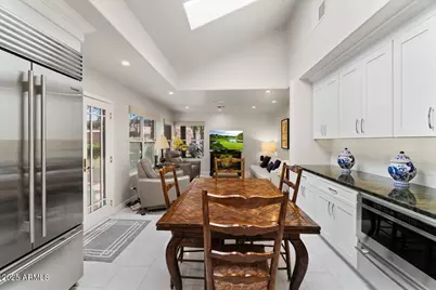 7799 E Oakshore Drive, Scottsdale, AZ 85258 - Photo 7