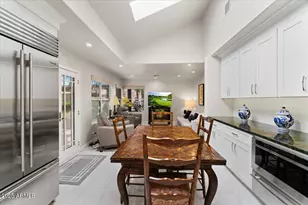 7799 E Oakshore Dr, Scottsdale, AZ 85258 - Photo 7