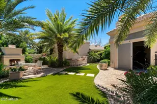 7799 E Oakshore Dr, Scottsdale, AZ 85258 - Photo 17