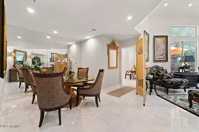 7799 E Oakshore Drive, Scottsdale, AZ 85258 - Photo 5