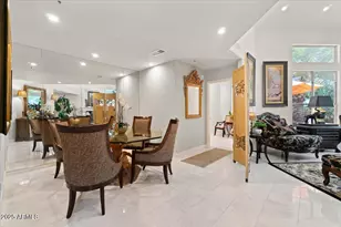 7799 E Oakshore Dr, Scottsdale, AZ 85258 - Photo 5