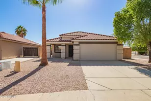 10427 E Arcadia Ave, Mesa, AZ 85208 - Photo 1