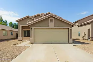 3810 N 106th Dr, Avondale, AZ 85392 - Photo 1