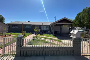 3319 W Windsor Ave, Phoenix, AZ 85009 - Photo 1