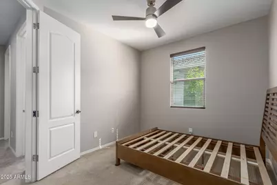 8532 S 40th Glen, Laveen, AZ 85339 - Photo 19