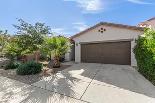 8532 S 40th Glen, Laveen, AZ 85339 - Photo 3