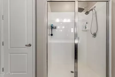 8532 S 40th Glen, Laveen, AZ 85339 - Photo 15