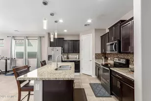 8532 S 40th Glen, Laveen, AZ 85339 - Photo 9