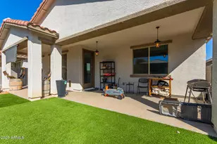 8532 S 40th Glen, Laveen, AZ 85339 - Photo 23