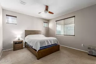 8532 S 40th Glen, Laveen, AZ 85339 - Photo 11