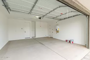 8021 W Granada Rd, Phoenix, AZ 85035 - Photo 25