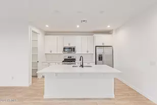 8021 W Granada Rd, Phoenix, AZ 85035 - Photo 5