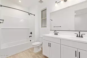 8021 W Granada Rd, Phoenix, AZ 85035 - Photo 17