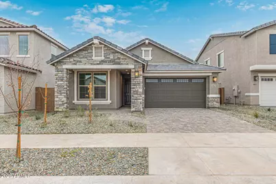 8021 W Granada Road, Phoenix, AZ 85035 - Photo 1