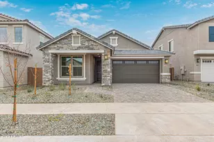 8021 W Granada Rd, Phoenix, AZ 85035 - Photo 1