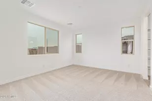 8021 W Granada Rd, Phoenix, AZ 85035 - Photo 9