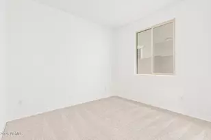 8021 W Granada Rd, Phoenix, AZ 85035 - Photo 21