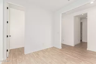 8021 W Granada Rd, Phoenix, AZ 85035 - Photo 19