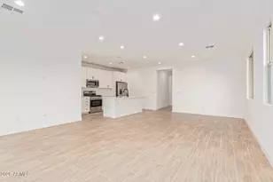 8021 W Granada Rd, Phoenix, AZ 85035 - Photo 7