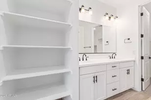 8021 W Granada Rd, Phoenix, AZ 85035 - Photo 11