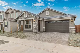 8021 W Granada Rd, Phoenix, AZ 85035 - Photo 31