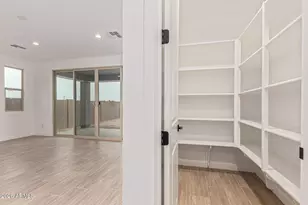 8021 W Granada Rd, Phoenix, AZ 85035 - Photo 3