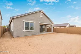 8021 W Granada Rd, Phoenix, AZ 85035 - Photo 27