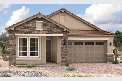 8021 W Granada Road, Phoenix, AZ 85035 - Photo 1