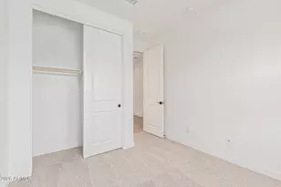 8021 W Granada Rd, Phoenix, AZ 85035 - Photo 15