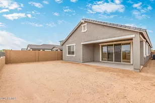 8021 W Granada Rd, Phoenix, AZ 85035 - Photo 29