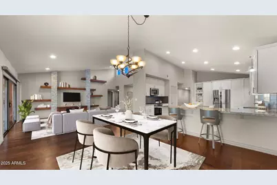 7702 E Gila Bend Road, Scottsdale, AZ 85258 - Photo 1