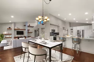 7702 E Gila Bend Rd, Scottsdale, AZ 85258 - Photo 1