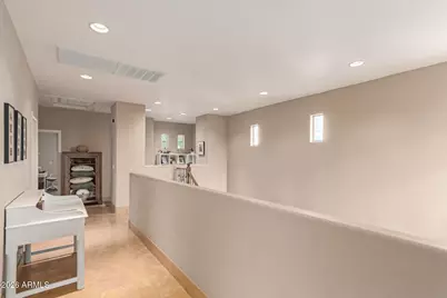 3981 E Navigator Lane, Phoenix, AZ 85050 - Photo 23